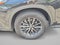 2025 Lexus NX 250 FWD