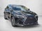 2025 Lexus NX 250 FWD
