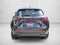 2025 Lexus NX 250 FWD
