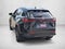 2025 Lexus NX 250 FWD