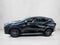 2025 Lexus NX 250 FWD