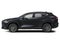 2025 Lexus NX 250 FWD