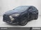 2024 Lexus NX 250 FWD