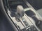 2024 Lexus NX 250 FWD