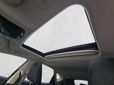 2024 Lexus NX 250 FWD