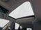 2024 Lexus NX 250 FWD