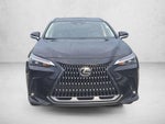 2024 Lexus NX 250 FWD