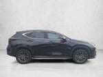 2024 Lexus NX 250 FWD