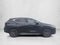 2024 Lexus NX 250 FWD