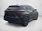 2024 Lexus NX 250 FWD