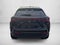 2024 Lexus NX 250 FWD
