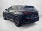 2024 Lexus NX 250 FWD