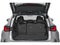 2024 Lexus NX 250 FWD