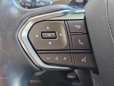 2025 Lexus NX 250 FWD