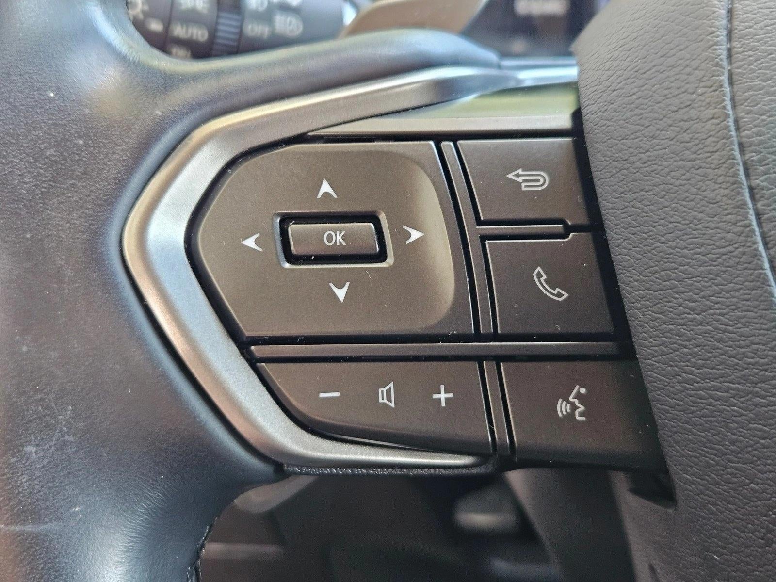 2025 Lexus NX 250 FWD