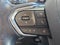 2025 Lexus NX 250 FWD