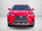 2025 Lexus NX 250 FWD