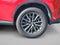 2025 Lexus NX 250 FWD