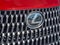 2025 Lexus NX 250 FWD