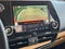2025 Lexus NX 250 FWD