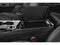 2025 Lexus NX 250 FWD