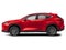 2025 Lexus NX 250 FWD