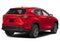2025 Lexus NX 250 FWD