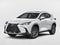2025 Lexus NX 250 FWD