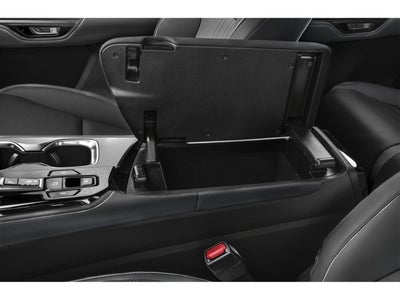 2025 Lexus NX 250 FWD