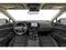 2026 Lexus NX AWD