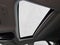 2026 Lexus NX AWD
