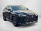 2026 Lexus NX AWD