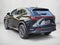 2026 Lexus NX AWD