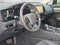 2026 Lexus NX AWD