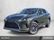 2021 Lexus RX 350 FWD