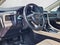 2021 Lexus RX 350 FWD