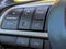 2021 Lexus RX 350 FWD