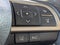 2021 Lexus RX 350 FWD