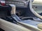 2021 Lexus RX 350 FWD