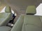 2021 Lexus RX 350 FWD