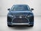 2021 Lexus RX 350 FWD