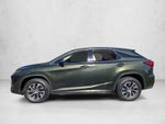 2021 Lexus RX 350 FWD