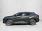 2021 Lexus RX 350 FWD