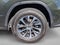 2021 Lexus RX 350 FWD