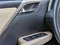 2021 Lexus RX 350 FWD