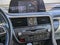 2021 Lexus RX 350 FWD