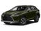 2021 Lexus RX 350 FWD