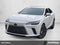 2024 Lexus RX 350 Premium Plus FWD