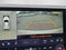 2024 Lexus RX 350 Premium Plus FWD