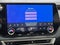2024 Lexus RX 350 Premium Plus FWD